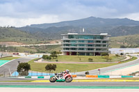 may-2019;motorbikes;no-limits;peter-wileman-photography;portimao;portugal;trackday-digital-images